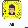 alimohammed553